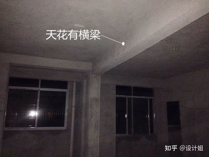 展厅吊顶装修效果图_装修吊顶_二级吊顶装修效果图
