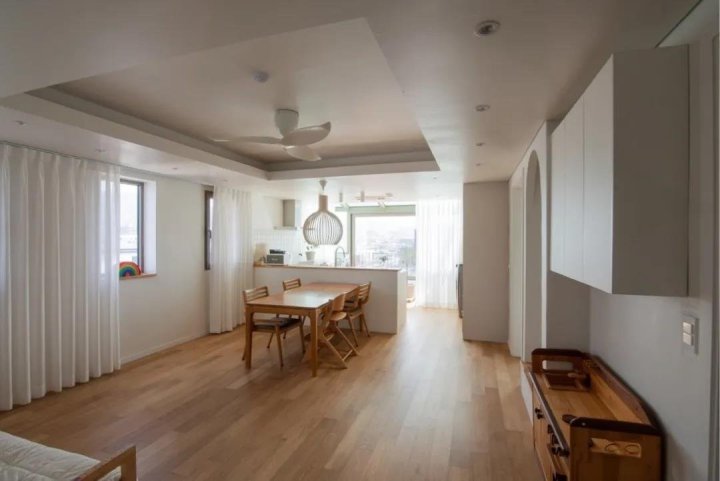 石家庄装修公司_石家庄装修网_石家庄装修材料市场
