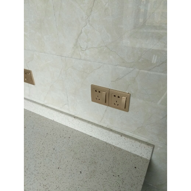 装修流程步骤详解图_装修步骤_新房装修步骤及装修所需用品清单