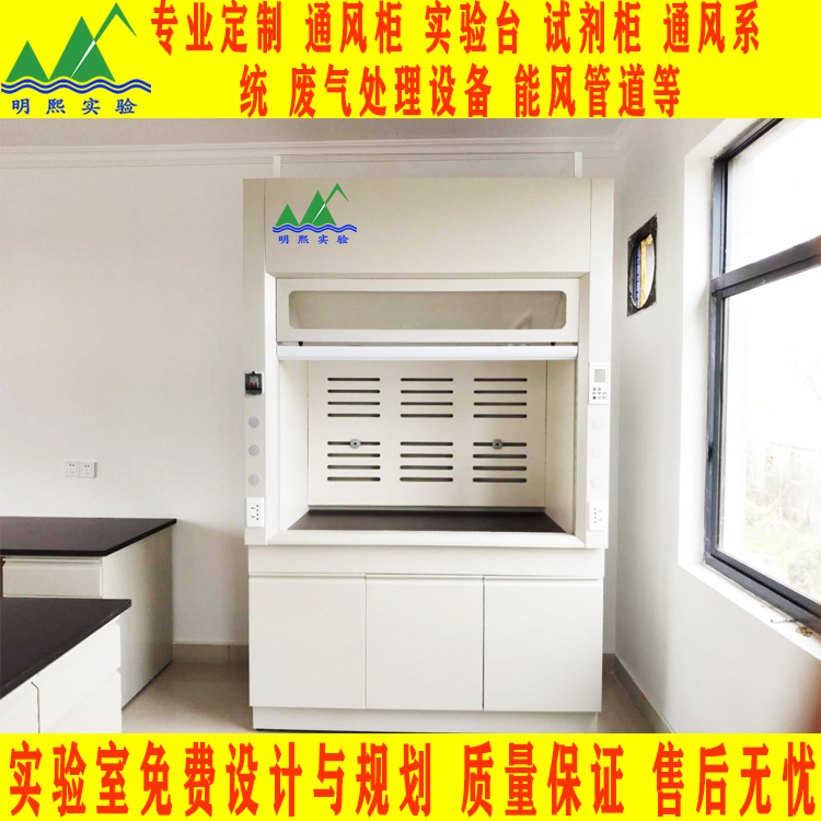 厂房装修环氧地坪漆_东莞厂房装修_厂房装修