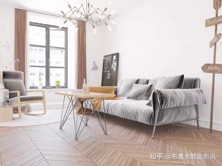 房屋 装修 整改 杭州_房屋天花板设计_房屋装修设计