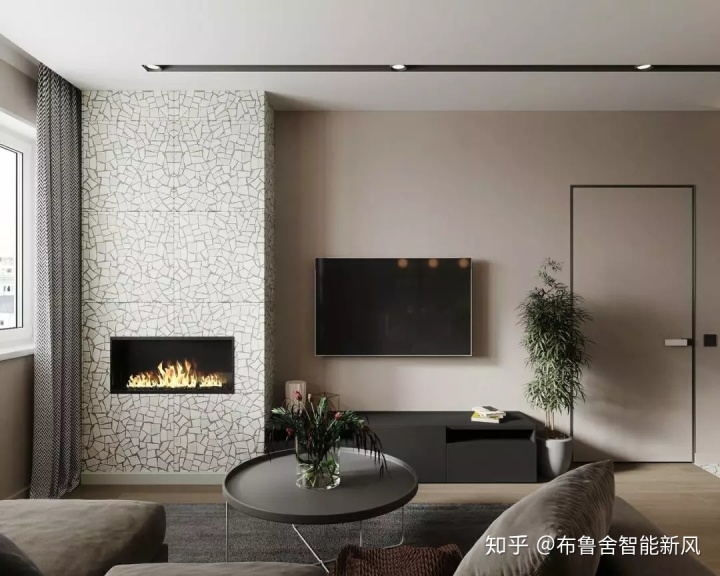 房屋 装修 整改 杭州_房屋天花板设计_房屋装修设计