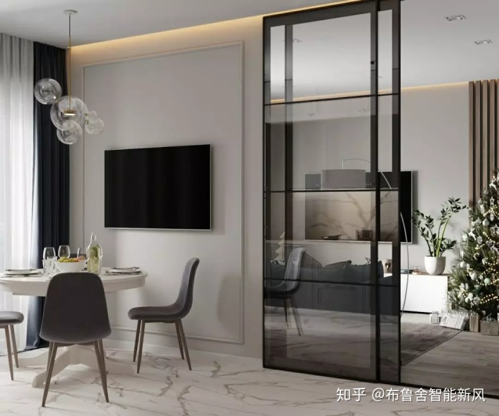 房屋装修设计_房屋 装修 整改 杭州_房屋天花板设计