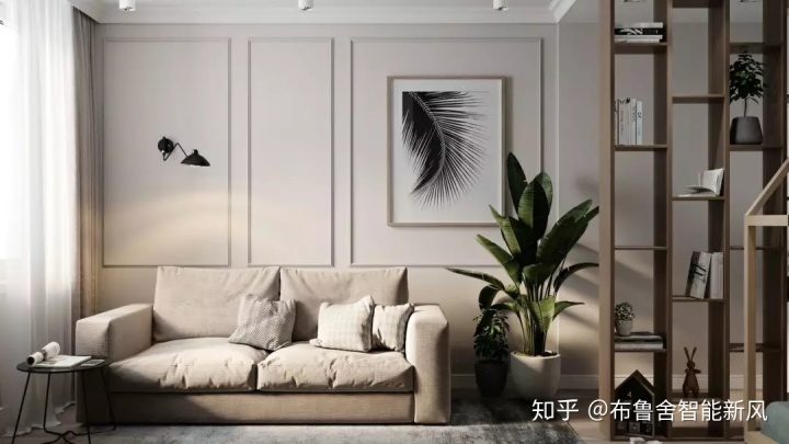 房屋天花板设计_房屋装修设计_房屋 装修 整改 杭州