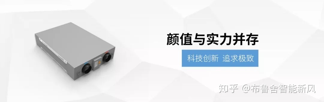 房屋天花板设计_房屋 装修 整改 杭州_房屋装修设计