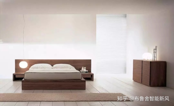 房屋装修设计_房屋天花板设计_房屋 装修 整改 杭州