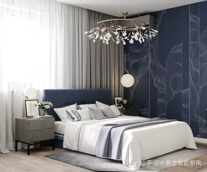 房屋天花板设计_房屋 装修 整改 杭州_房屋装修设计