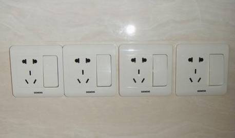 装修步骤_装修步骤和流程_装修新房的步骤和流程