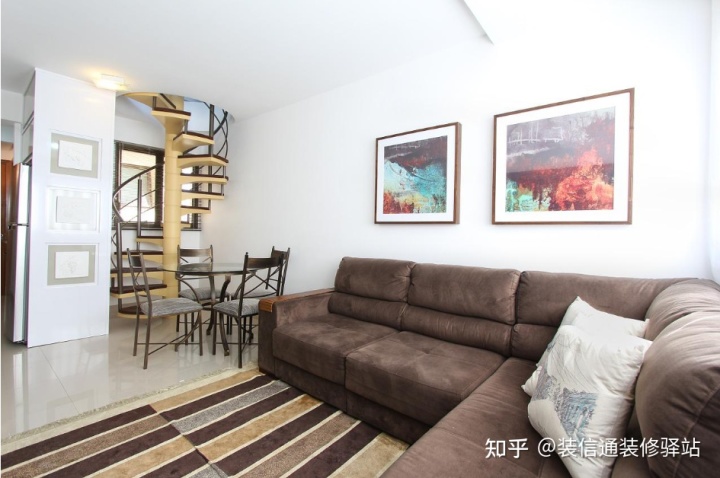 杭州房屋简单装修故事_房屋电路装修布线图_房屋装修设计