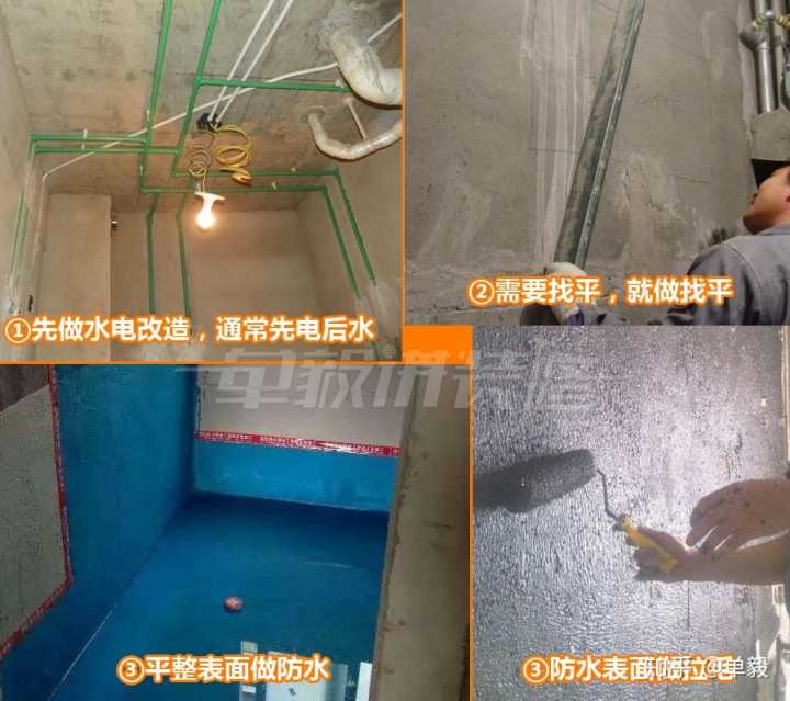 房屋装修设计_杭州房屋简单装修故事_房屋电路装修布线图