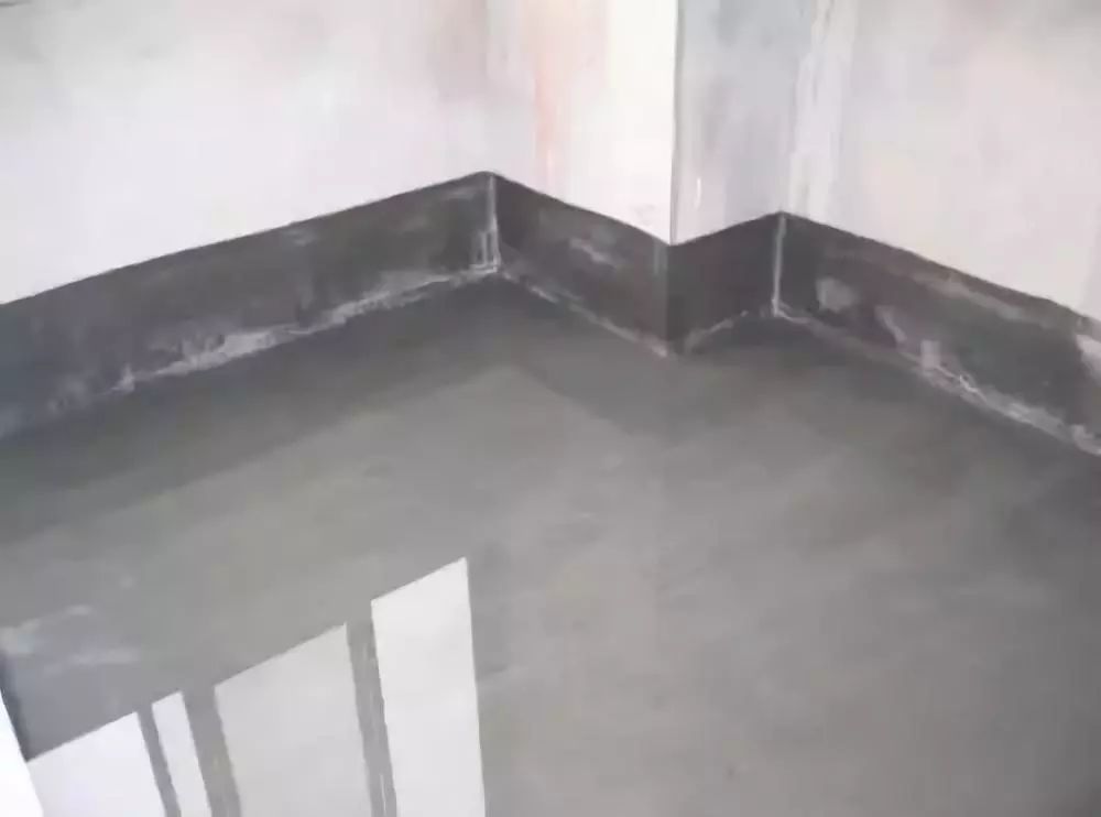 装修步骤_美发店装修步骤_装修新房的步骤和流程