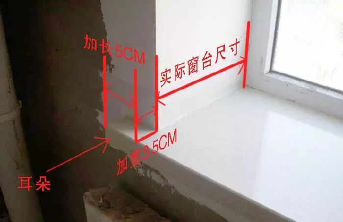 美发店装修步骤_装修新房的步骤和流程_装修步骤