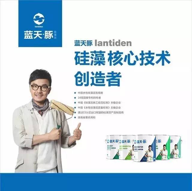 硅藻泥效果好吗_硅藻泥装修效果图_硅藻泥电视墙效果