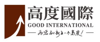家庭装修公司排名前十强
