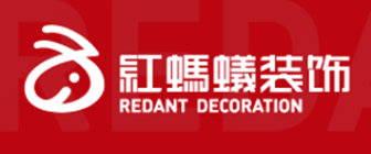 家庭装修公司排名前十强