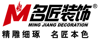 家庭装修公司排名前十强