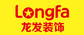 家庭装修公司排名前十强