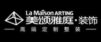 家庭装修公司排名前十强