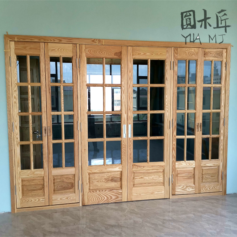 新中式风格装修图片_中式装修吊顶风格图片_中式田园风格装修特色