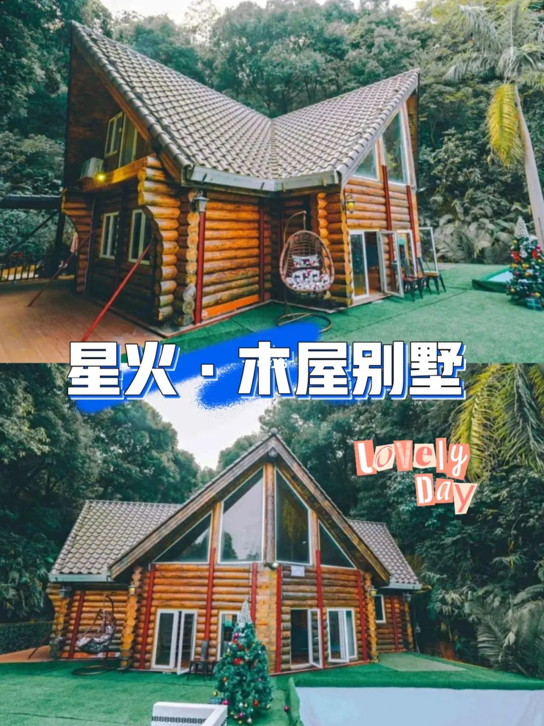 儿童房装修效果图_儿童房装修_儿童房装修样板间男