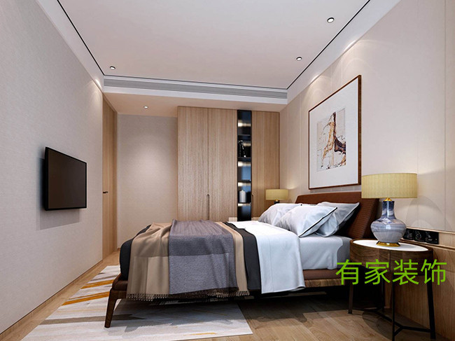 厦门装修工程招标_厦门装修招标_厦门装修