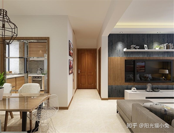 硅藻泥效果好吗_硅藻泥装修效果图_硅藻泥装修效果图片