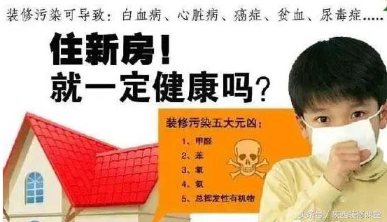 西安70平米装修效果图_西安装修设计学校_西安装修