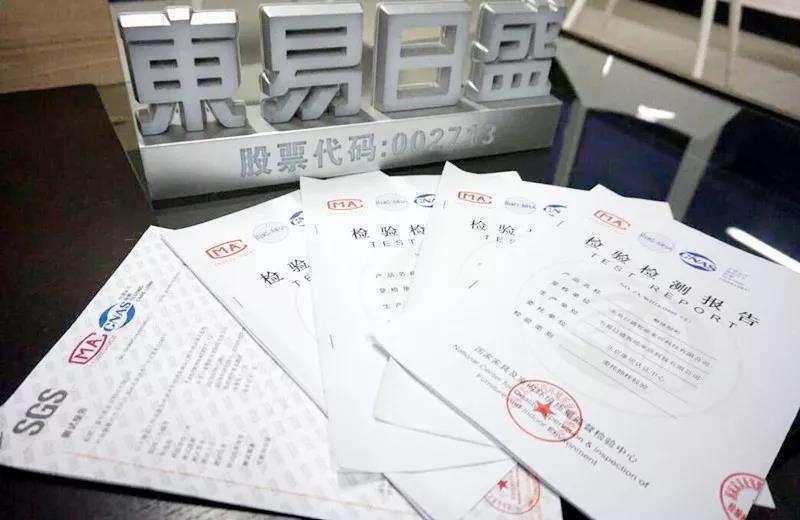 深圳十大装修公司排名榜，深圳装修公司口碑排行榜