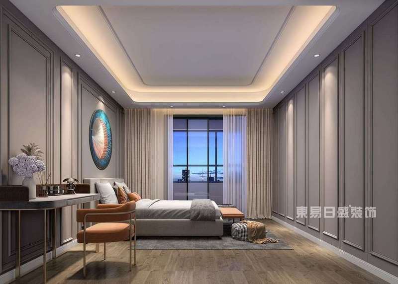 深圳坪山排水公司装修_深圳装修公司_深圳送水,深圳送水公司,深圳送水电话,深圳景田送水