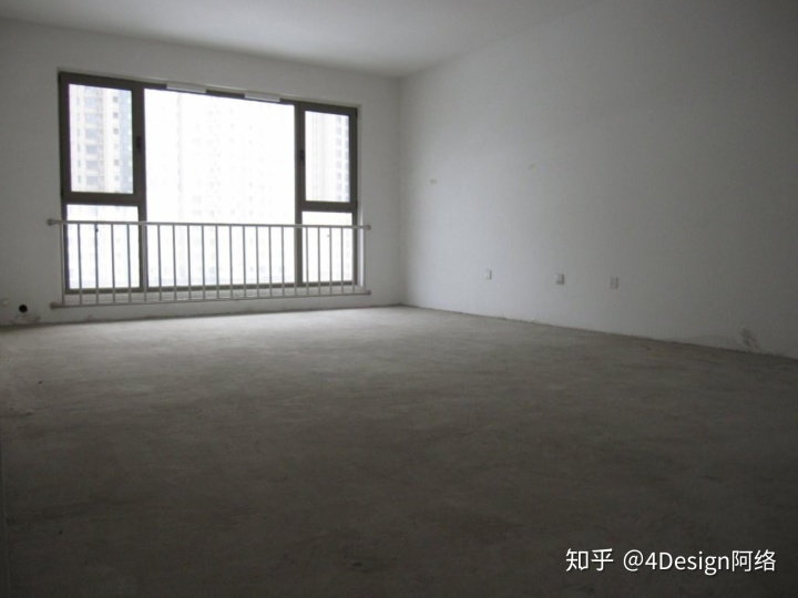 硅藻泥装修效果会怎样？学做实景效果图避免误搭尴尬！