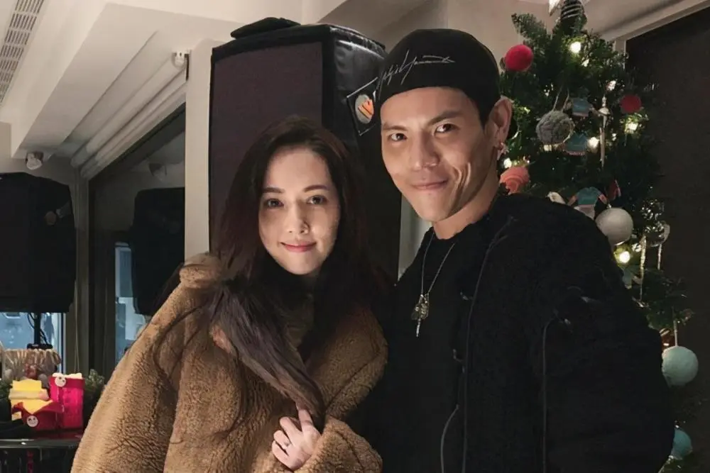 豪宅装修效果图_豪宅装修_豪宅装修效果图大全