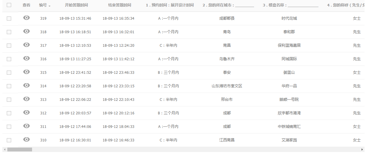 房屋天花板设计_房屋电路装修布线图_房屋装修设计