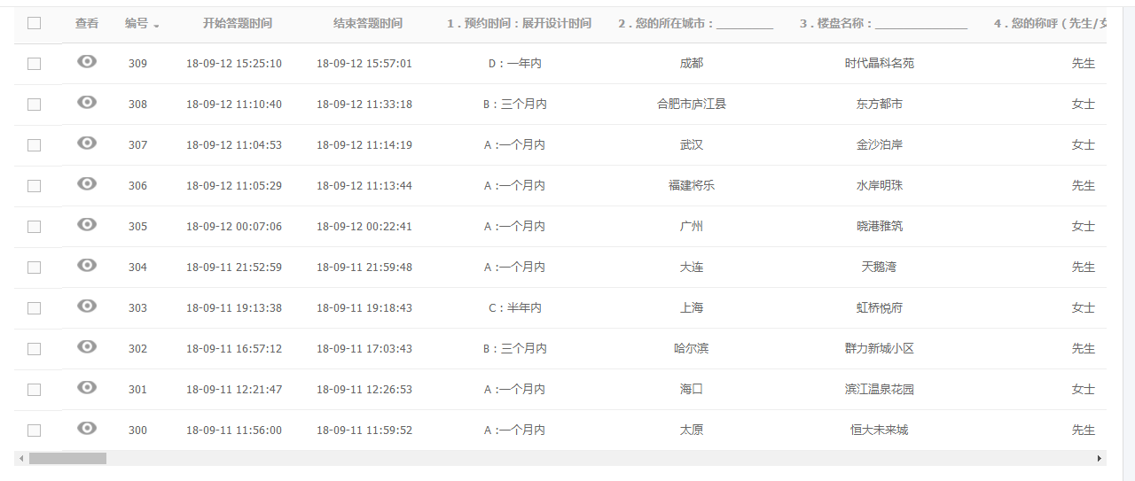 房屋天花板设计_房屋电路装修布线图_房屋装修设计