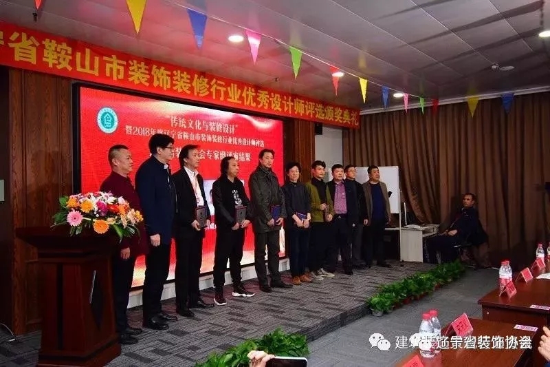 房屋电路装修布线图_房屋天花板设计_房屋装修设计