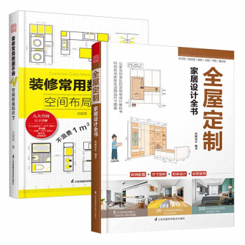 房屋装修设计_房屋天花板设计_房屋电路装修布线图
