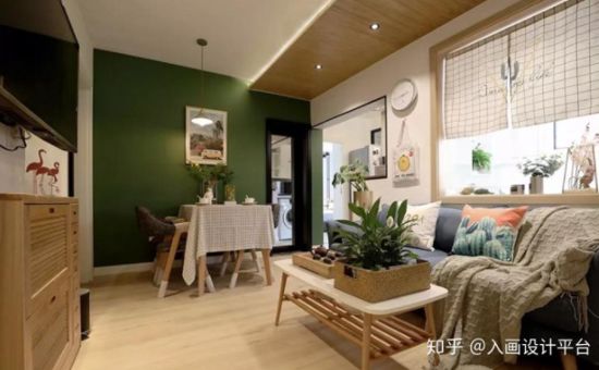 房屋装修设计_房屋天花板设计_房屋电路装修布线图
