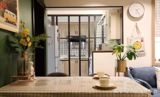 房屋装修设计_房屋电路装修布线图_房屋天花板设计