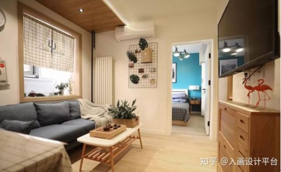 房屋天花板设计_房屋装修设计_房屋电路装修布线图