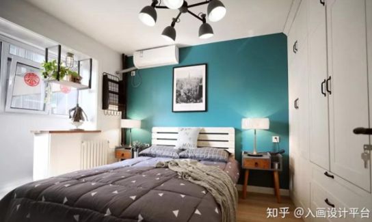 房屋天花板设计_房屋电路装修布线图_房屋装修设计