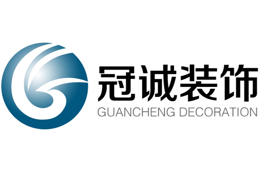 南京装修公司哪家口碑好，怎么选？