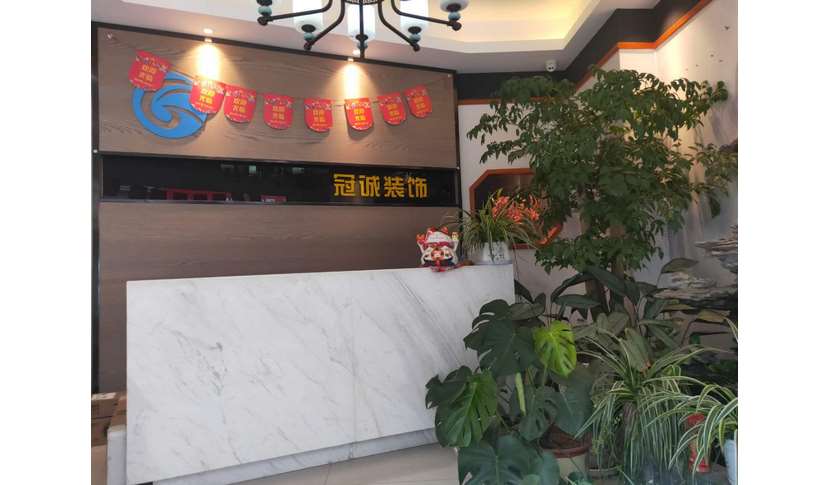 装修设计师_烛之武退秦师微课设计_起居室设计一起装修网装修效果图
