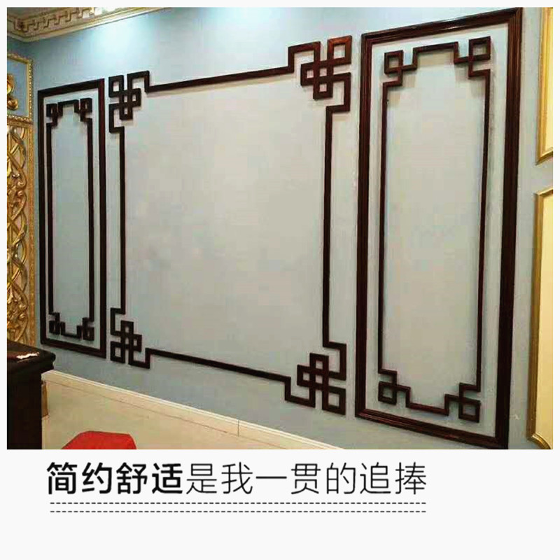 现代简约风格装修效果图_现代风格装修_现代欧式简约风格装修