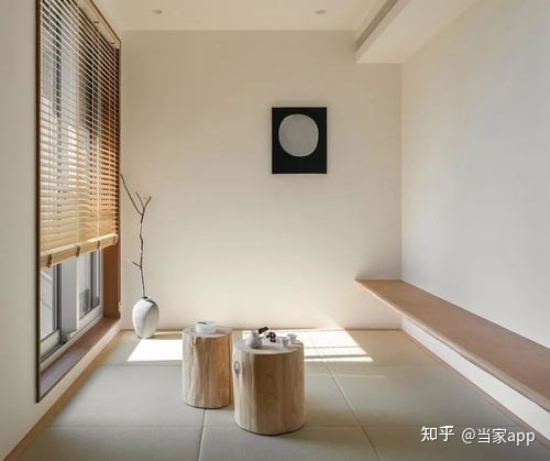 现代欧式简约风格装修_现代风格装修_现代简约风格装修效果图