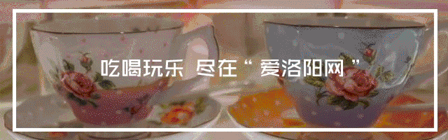 2018年流行的5种装修风格，足不出户就能让你了解洛阳的装修趋势！