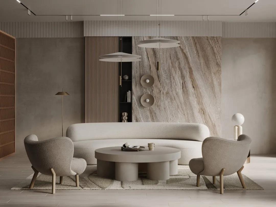 装修设计师_3d设计场景师的月薪_风景园林师设计手册