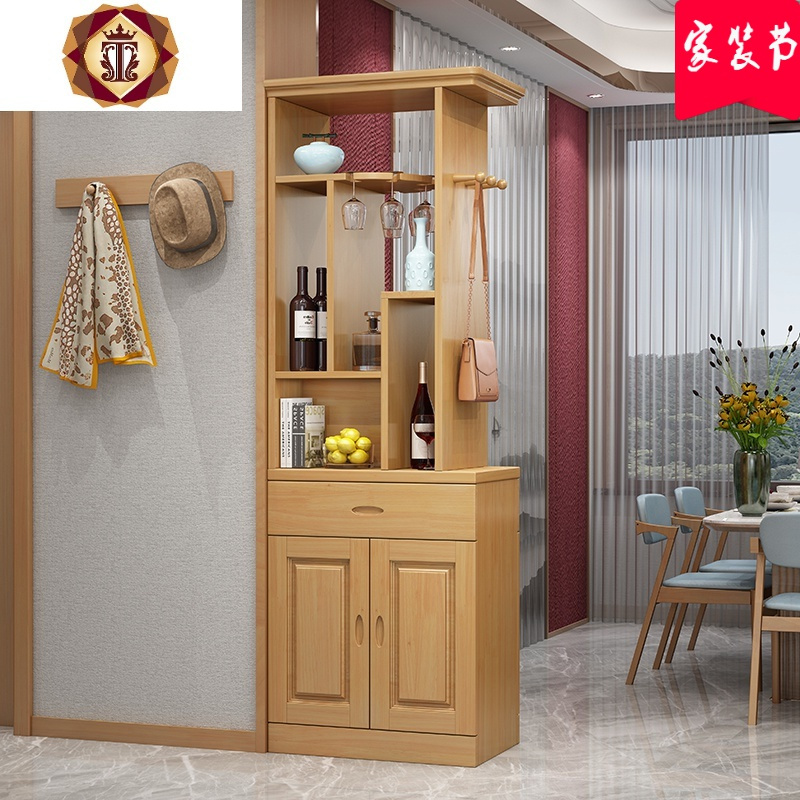 装修玄关效果图片大全_自助餐厅装修效果工业风图_玄关装修效果图