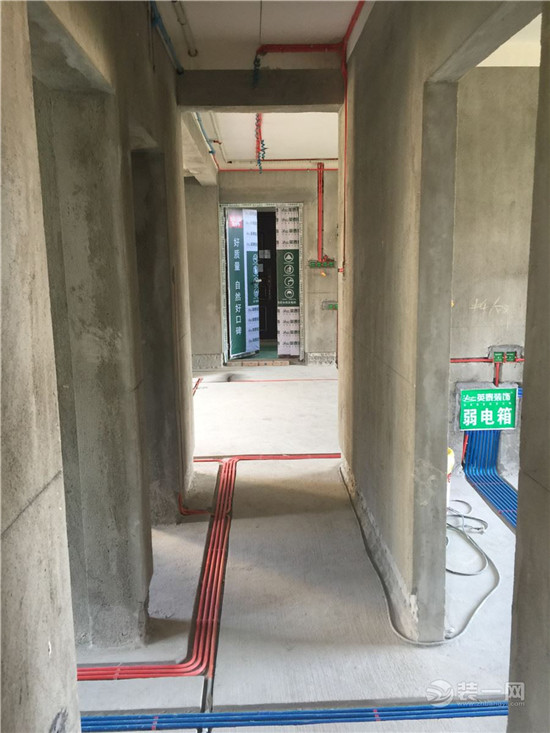 合肥装修_合肥装修网 合肥家装_合肥超市装修