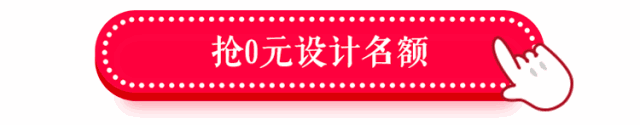 房间设计实景图_房间装修设计_装修房间设计