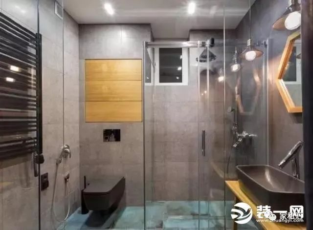 房间装修图片_qq炫舞房间设计_房间装修设计