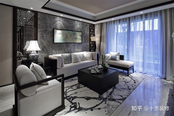 北京ui设计能进什么公司_北京ui设计外包公司_北京装修设计公司